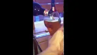 Mariestads Beer