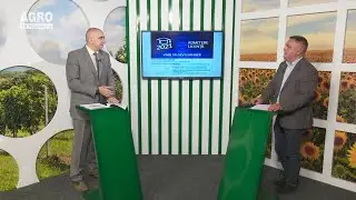 DE CE SĂ DEVII STUDENT LA UTM ÎN DOMENIUL AGRO-INDUSTRIAL?