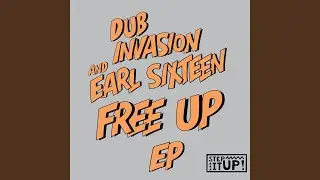 Original Riddim (Steppers Mix)
