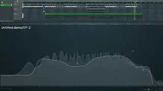 Untitled.demo/EP