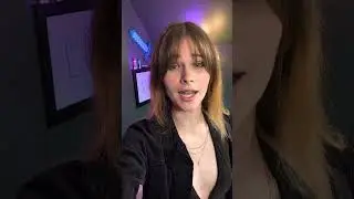 They Are Willing To Risk It #tiktok #transgender
