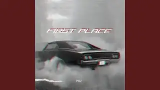First Place