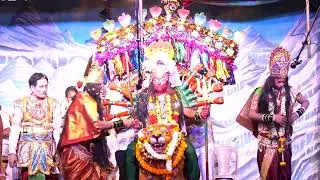 ಶ್ರೀದೇವಿ ಬೈಲಾಟ ಬಿಳವಾರ ಮಹಾಂತೇಶ್ ಬೋರಗಿ 
