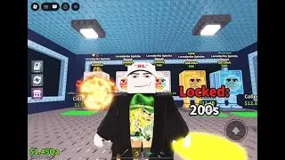 Pvping only!!! Sab