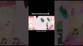 What was this 😂 | Pokemon Funny Dubbing 😂 | Wait for end 😂 | #pokemon #fuuny #dubbing #shorts