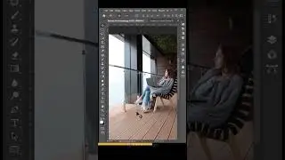 Remove  or cutout background of complex objects in adobe photoshop