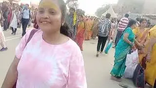 My new volg - महाकुंभ❤️❤️✨💫🕊️#trending #viral #devotional #mahakumbh2025 #prayagrajkumbh #prayagraj