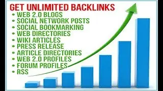 Money Robot SEO Tool - How to build PBN Links with Money Robot 💰💰💰