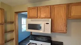 655 W Poinsetta