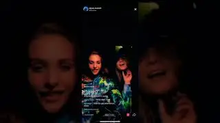 7-27-20 live (part of it)