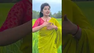 Can anyone build a wall between you and me? #shorts #trending #status #bengali #viral #rubistyle