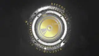 Recordian's Artist Distribution Portal - Seamless Onboarding