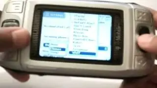Sidekick 2 - Demo