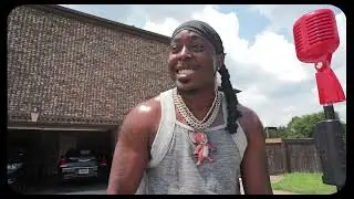 Who's Next: Visionz2Turnt LIVE!