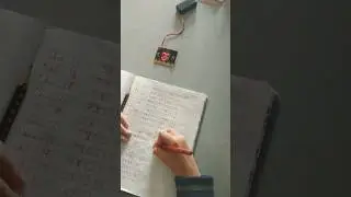 Tablas de multiplicar y Microbit 🤖 lógica   y programación #logic #colombiaprograma #aulasteam #diy