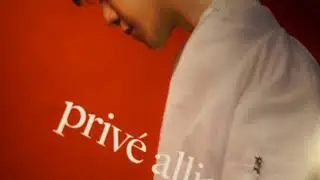 Priv&eacute; Alliance Toronto Pop-up 2018