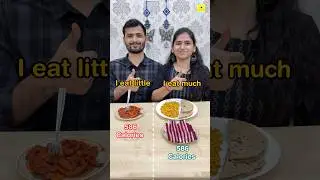 Kya aap bhi honey chilli potato ye soch kar khate ho ki thode se hi to hai to ye jaroor dekhe