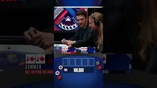 #poker #pokeronline #pokerstars #pokerface #pokermp40 #pokertutorial #shorts #pokermp40return #a #op