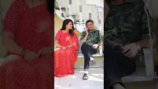 જીતુ ની સાસુ #comedy #dhirenradhejacomedyshow #jitupandya #newcomedyvideo