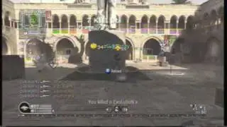 quad noscope draggy?