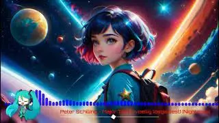 Peter Schilling - Major Tom (...völlig losgelöst) [Nightcore]