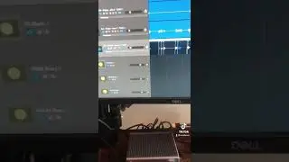 For producers w/ commitment issues #logicproxtips #logicprox #logicpro #musicproducer #logicprotips