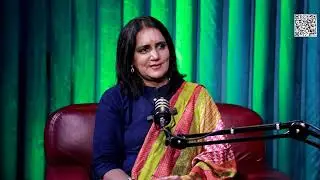 Podcast Intro | Dr. Ashok Suryawanshi on Diabetic Retinopathy Ayurvedic Eye Care #diabetesawareness