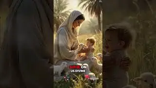 Light of the Holy Night: 7 Miracles of Catholic Faith for Divine Healing & Peace