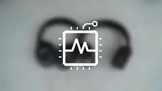 TEUER VS. G&Uuml;NSTIG = Bose vs. Honstek. Review! Wireless Kopfh&ouml;rer im Test