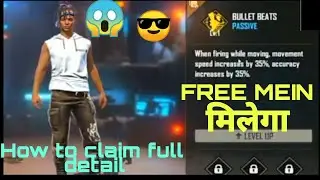 OB28 full detail new update By N4G gaming🥰