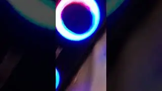 Boat speaker #shortsfeed #system #boat #trending #jaishreeram