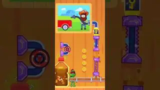 🚀 Can We Hit 100 Subs With This Video? 😱