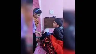 types of children when come realatives @Parnika shorts 1234(Lavu shorts 1234)#short video