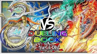 SWORDSOUL TENYI VS TENPAI DRAGON - O VASCO DA LORE TENTANDO ABLAR | HIGH RATED DB