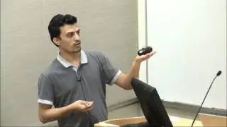 The Peril of Fragmentation: Security Hazards in Android Device Driver Customizations