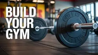 The Explainer Video: #1 Rule for Starting a New Gym