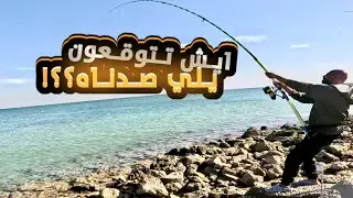 اكثر من اكشن جميل و الاحجام اجمل