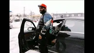 [FREE] Peezy Type Beat 