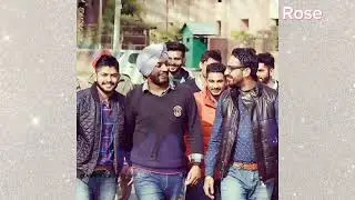 Gaddiyaan tan kol 4-5 ne 🔥🔥🔥#lawrencebishnoi #trending #youtubevideo @Desh-Bhakat-aadmi-hai