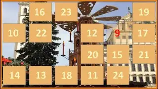Tag 9: Microsoft 365 - Plastischer Reader