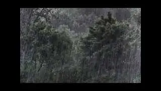 Baniotletyka (Zefo x Emoha) - Intro dw&oacute;jka prod. Gramatik