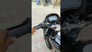 New Hero Super Splendor Xtec 2025 Model Big Updates Full Detail Review | On Road Price | Top Speed