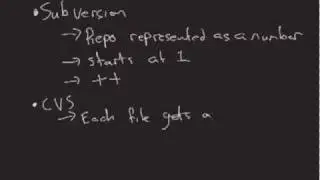 Michael's Git Tutorial Ep2 part 2