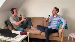 Dit forbrug f&oslash;lger din indt&aelig;gt