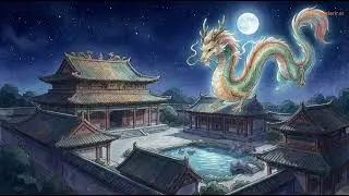 Lord Ye's Love of Dragons