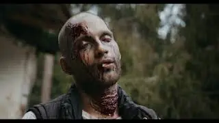 P.A.T&dimp - Mehr (Prod. P.A.T) (OFFIIZIELLES RAUSCHVIDEO)