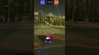 Rl clip 20 #rl