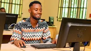 Mathematics and computer science admission requirements