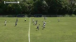 Treca liga pionira Beograda 24 kolo B grupa Trudbenik BSK Borca 1 0