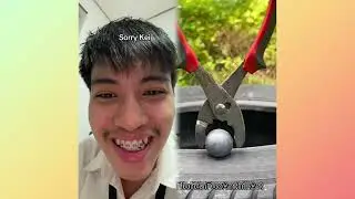🤣👌👌👌2025 pov Must-Watch Crazy Clips Compilation #humor #fypシ #pov #fyp #foryou #funny 😍😜
